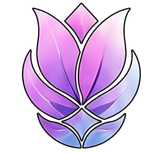 Logo Etherlia